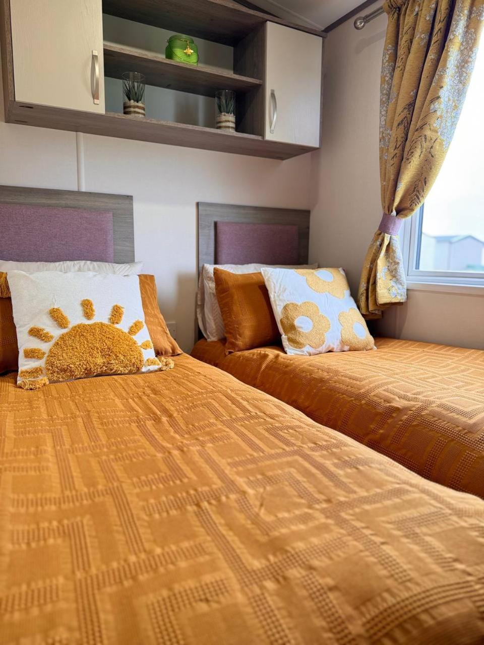 Holiday Home In Durdle Door With Stunning Sea View West Lulworth Exteriér fotografie