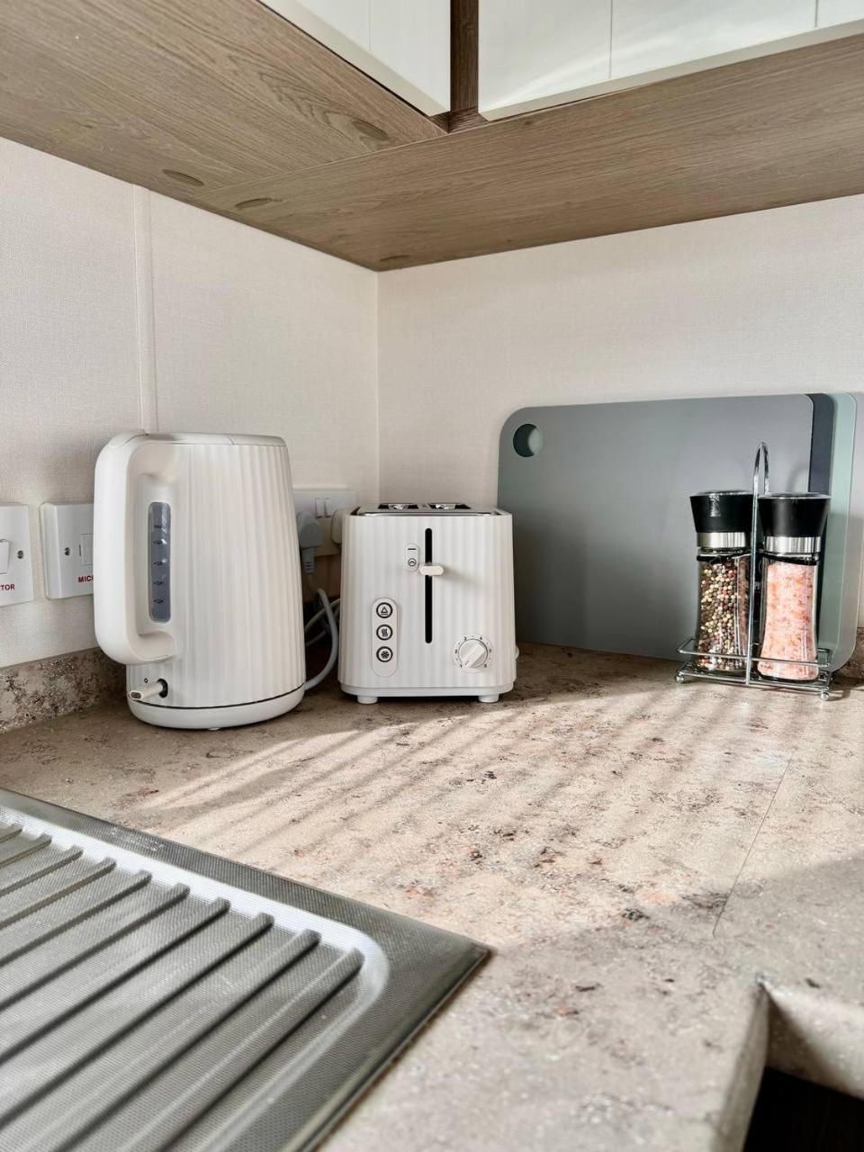 Holiday Home In Durdle Door With Stunning Sea View West Lulworth Exteriér fotografie